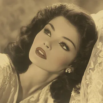 用户在不同设备上使用澳洲幸运10